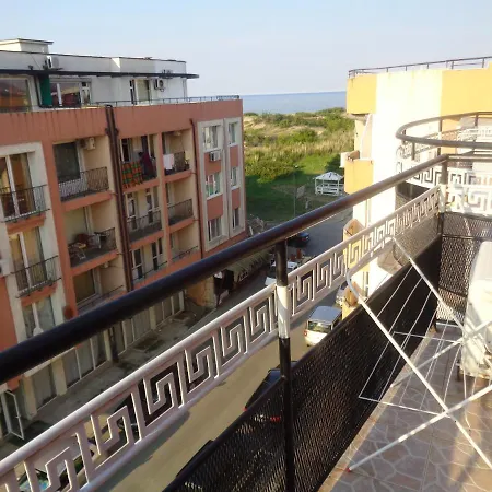 Hotel Family Vermona